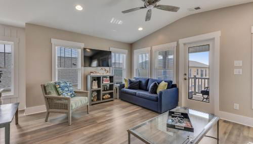 A Wave From It All - Foto 4