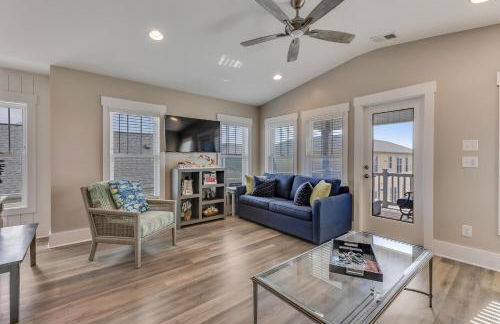 A Wave From It All - Foto 4