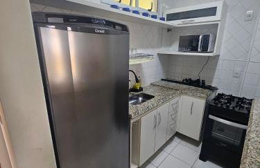 Edifício Belluno - Foto 70