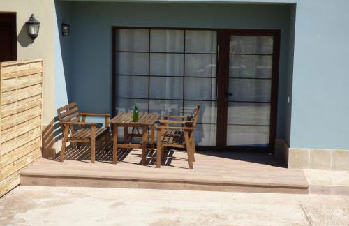 Apartamentos Casa Reconco - Foto 29