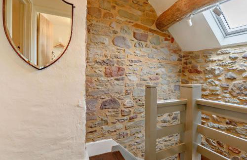 2 Bed in Hereford oc-93221 - Foto 42