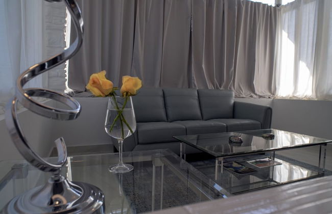 V Royal Luxury Villas - Foto 46