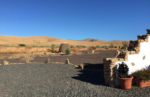 Casa Emblematica Abuelo Rafael - Foto 6