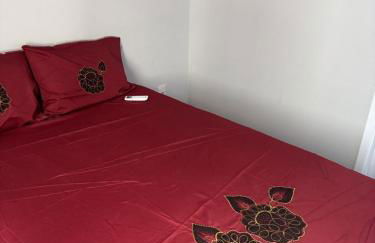 Apartamento térreo em condomínio 24 hrs - Foto 17