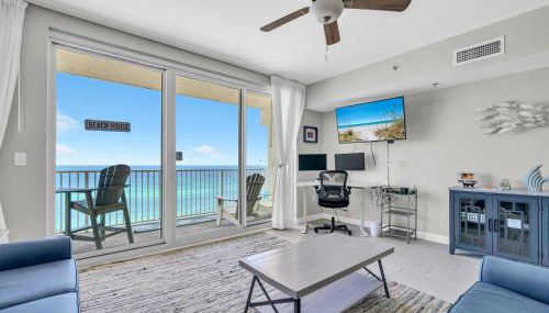 Shores of Panama 1002 - Foto 2