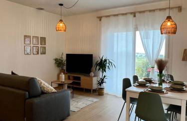 Villa Anthea - Relax vista mare tra Palermo e Cefalù - Foto 9