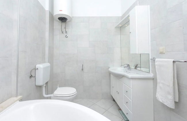 Holiday Home Casa Anka - Foto 19