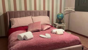 Residenza Grimerio - Foto 3, towels