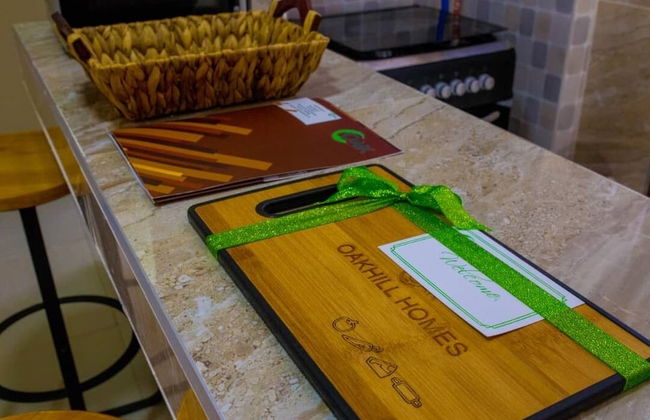 Oakhills Homes - Foto 30