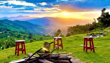 Rancho do Paioleiro - Foto 2