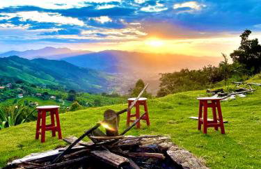 Rancho do Paioleiro - Foto 2