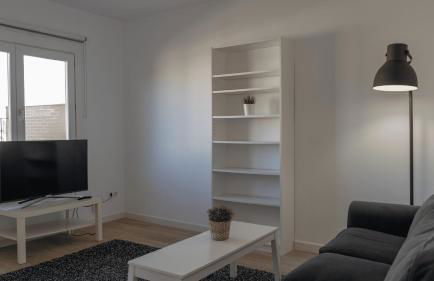 Ola Living Sant Antoni Market - Photo 64