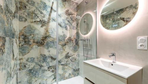 Envole - moi - Foto 4