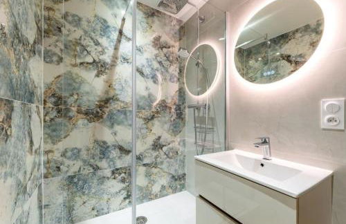 Envole - moi - Foto 4