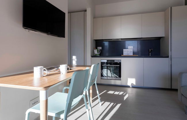 Italianway - Flavio Gioia 5 A - Foto 19