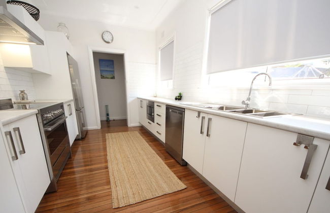 Summer Salt At South West Rocks - Photo 10