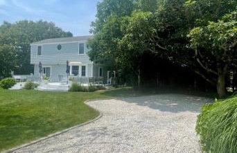 Katama Family Fun - Foto 28