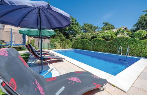 Apartment Modrusani Modrusani - Photo 6