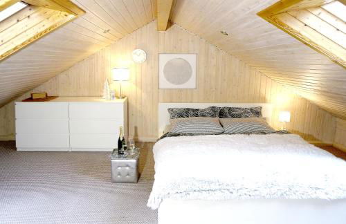 Wald und Wohlsein - Foto 27