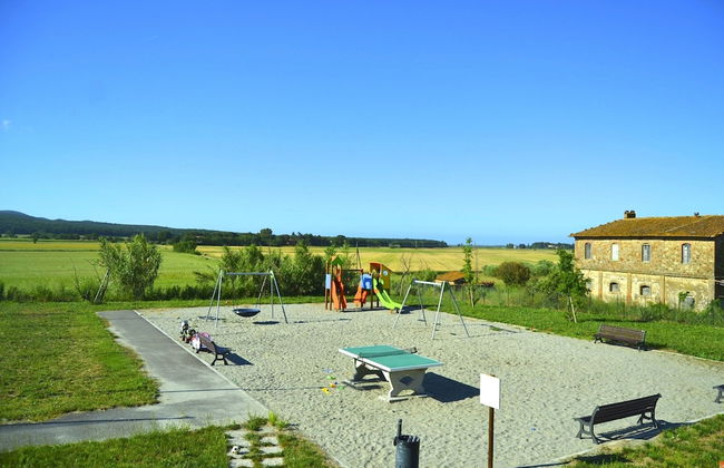 House in Tuscany Near Baratti Beach - Foto 17