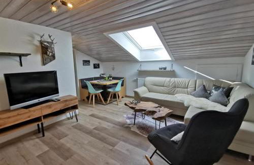 Ferienwohnungen Fischer - Foto 14