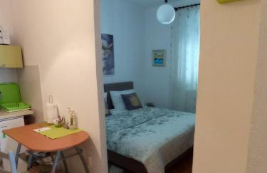 Apartments Eldin - Foto 30