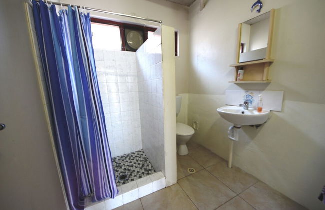 Anglers Lodge Unit 1 at South West Rocks - Photo 8