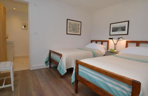 3 Bed in Sturminster Newton oc-cowob - Foto 21