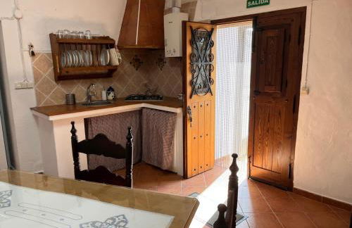 Mimbres 28 - Foto 10