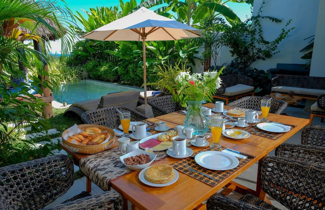 Bel Horizon - Foto 24