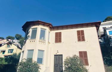 Villa Fontana 56 - Foto 20