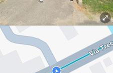 La Vecchia Riseria 1 - Foto 13