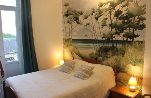 Gite des Hirondelles - Foto 1