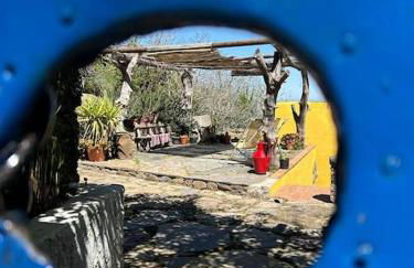 Art-Marvão, Alojamento Rural - Photo 26