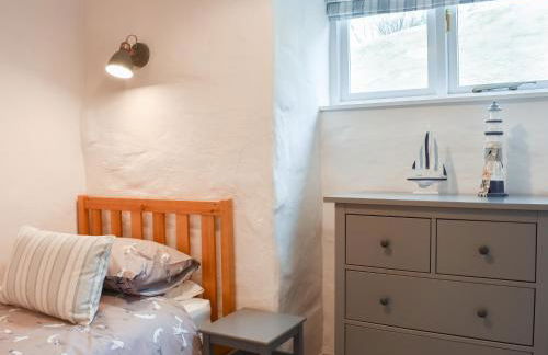 Willow - 31287 - Photo 9