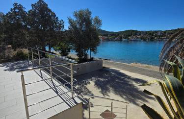 Villa Ružmarin - Foto 40