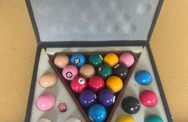 Mansão Terra Alta - Foto 3