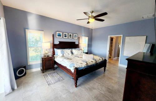 Charlies of Bokeelia - Foto 57