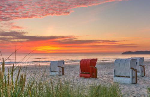 Apartmenthaus Kleiner Falke - Foto 32
