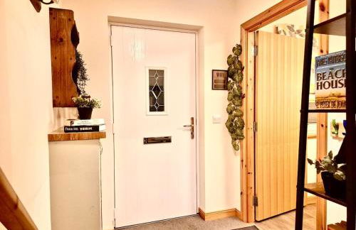 Esviken 3 in the heart of Kirkwall - Foto 10