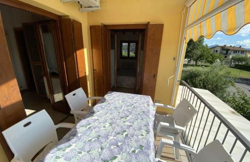 Apartment FeWo C-30 by Interhome - Foto 17