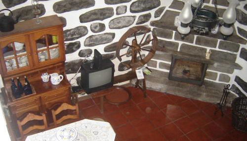 Casa da Lareira - Foto 2