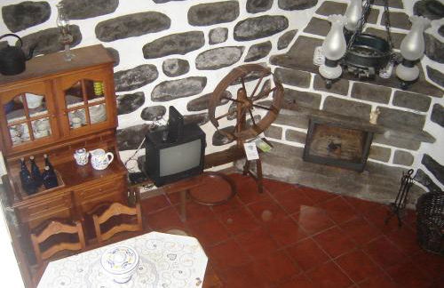 Casa da Lareira - Foto 2