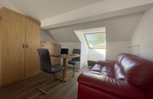 Eurotel am Main - Photo 23