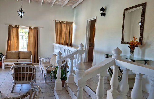 Castles in Paradise - Foto 44