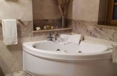 La Casa di Thor - Foto 11