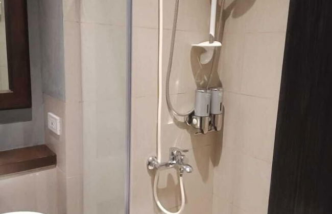 Studio Unit at The Beacon Makati - Foto 32