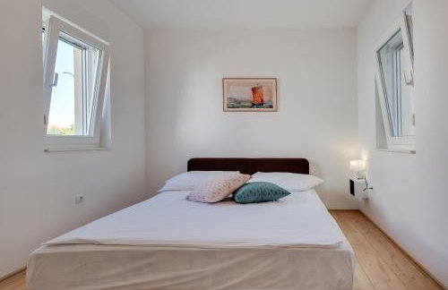 Villa Mathilde - Foto 45