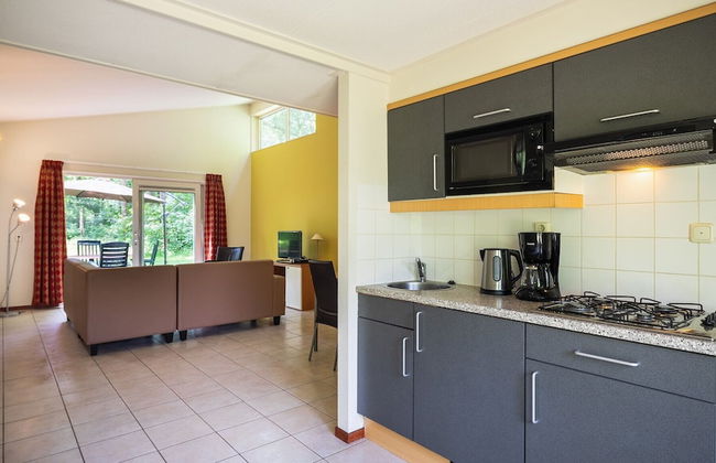 Summio Parc De Berkenhorst - Photo 48