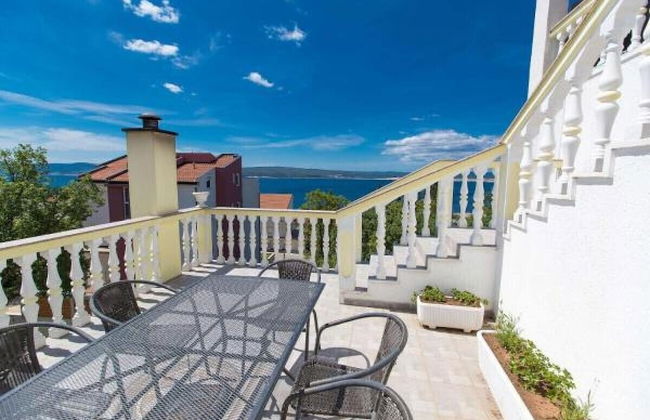 Apartments Ivan - Foto 38